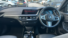 BMW 2 Series 218i [136] M Sport 4dr DCT Petrol Saloon